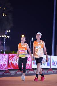 BIB: 
                            <button type="button" onclick="openModal(24550228)" class="btn btn-primary btn-sm float-right btn-popup" data-toggle="modal" data-target=".modal-high-quality">
                        <i class="fas fa-shopping-cart"></i> Add to Cart
                    </button>
                                            <button type="button" onclick="isThisMe(24550228, true)" class="btn btn-success btn-sm float-right btn-popup btn-isme hidden" data-toggle="tooltip" data-placement="bottom" title="นี่คือรูปของคุณใช่ไหม คลิกที่นี่เพื่อเอาเข้าอัลบั้ม">
                        <i class="fas fa-plus"></i> Add to album
                    </button>
                    <button type="button" onclick="isThisMe(24550228, false)" class="btn btn-warning btn-sm float-right btn-popup btn-isnotme hidden">
                        <i class="fas fa-ban"></i> Remove from album
                    </button>